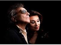 Marc Jordan & Amy Sky... Together in Concert!