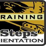 NRA First Steps Pistol Orientation