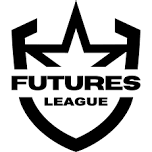 Futures League 2024