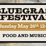 Bearsville Bluegrass Festival