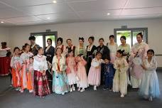 Nelson NZ Chinese Association 2024 Dragon Boat Festival Party