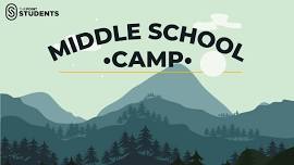 MS Summer Camp