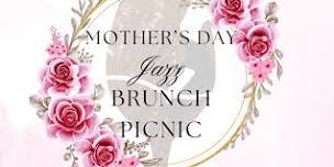 Mothers Day Mimosa & Jazz Brunch Picnic - Featuring a Make-And-Take-Your-Own-Earrings Bar