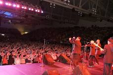 Wildwoods ’50s, ’60s & ’70s Weekend