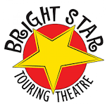 Bright Star Touring Theatre