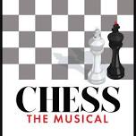 Chess the Musical