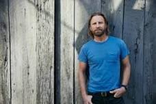 Dierks Bentley