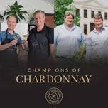 Champions of Chardonnay at Paul Clüver Family Wines