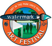 56th Annual Watermark Art Festival