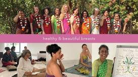 Sahasi Breast Care Program for Healthy and Beautiful Breasts (Nov 2024)