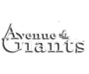 Avenue of the Giants Marathon & Half Marathon