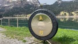 Gong Bath - Wellness for Soul (1)