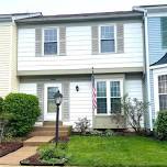 Open House: 2-4pm EDT at 6278 Paddington Ln, Centreville, VA 20120