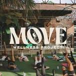 Move Wellness - Power Pilates with Liv Morgan