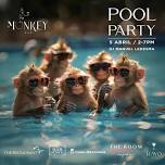 Pool Party