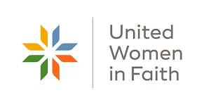 United Women in Faith – Conference Annual Meeting