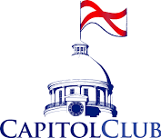 Tennessee Valley Republican Club