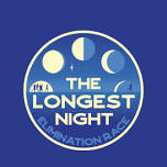 The Longest Night