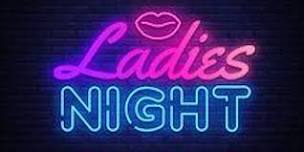 Ladies Night Out