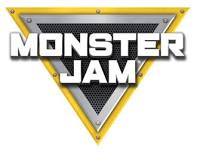 Monster Jam