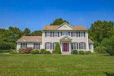 Open House for 16 Willow Brook Lane Westfield MA 01085