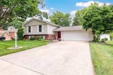 Open House - 12PM-1PM