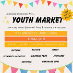 Queenstown Youth Market