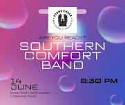 Southern Comfort Band