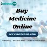 Buy Ambien Online for Insomnia - Fast Delivery & Top Quality