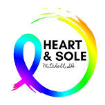 Heart and Sole Cancer Walk