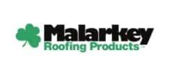 Discover the New Malarkey Vista Shingles – Dekalb