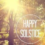 Summer Solstice