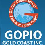 GOPIO Gold Coast Membership 2023-2024