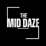 The Mid Daze DEBUT at The Tiki Bar