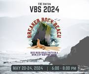 VBS 2024