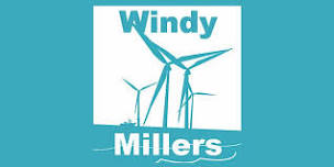 Windy Millers Networking & Social Night Out!