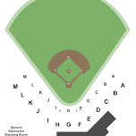 Southern Miss Golden Eagles vs. Texas State Bobcats