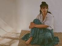 Angel Olsen @ Lebanon Opera House