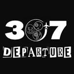 307 Departure at Gaslight Social