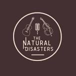 Natural Disasters LIVE