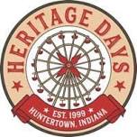 Heritage Days 2024