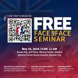 First One Education Migration Free Seminar