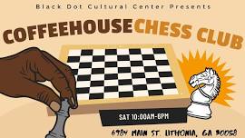 BDCC Chess Club