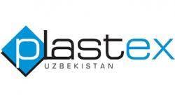 Plastex Uzbekistan 2024