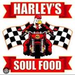 Harley's