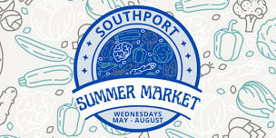 Southport Summer Markets