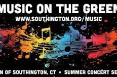 Music on the Green