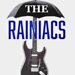 The Rainiacs at Lake Hayward