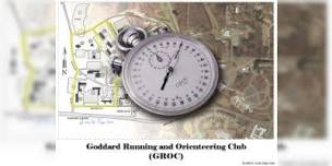 NASA Goddard 2 Miler Spring 2024 Goddard 2 Miler Fall 2024,