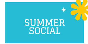 CBNA Summer Social